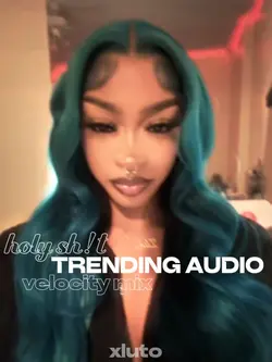 holy sh!t