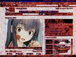 63115