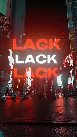 ᴇᴛᴇʀɴᴀʟ ᴅᴅ ᴛ/ᴏ 🕊️🗣️💬