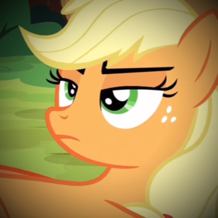 apple jack❗️🍎