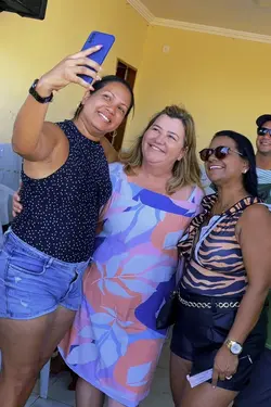 Política