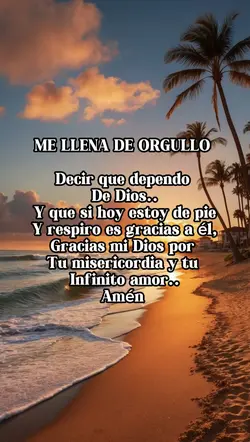 Amén 