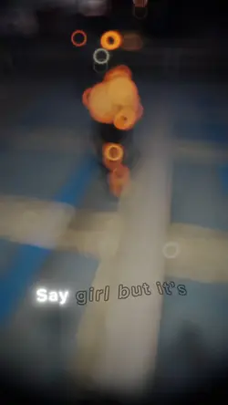 It’s to much it girl