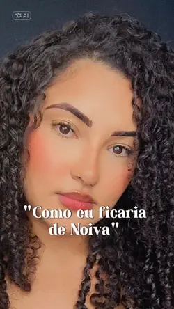 efeito noiva