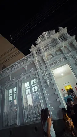 Exposição 