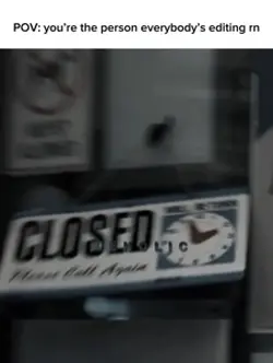 Ghostfac