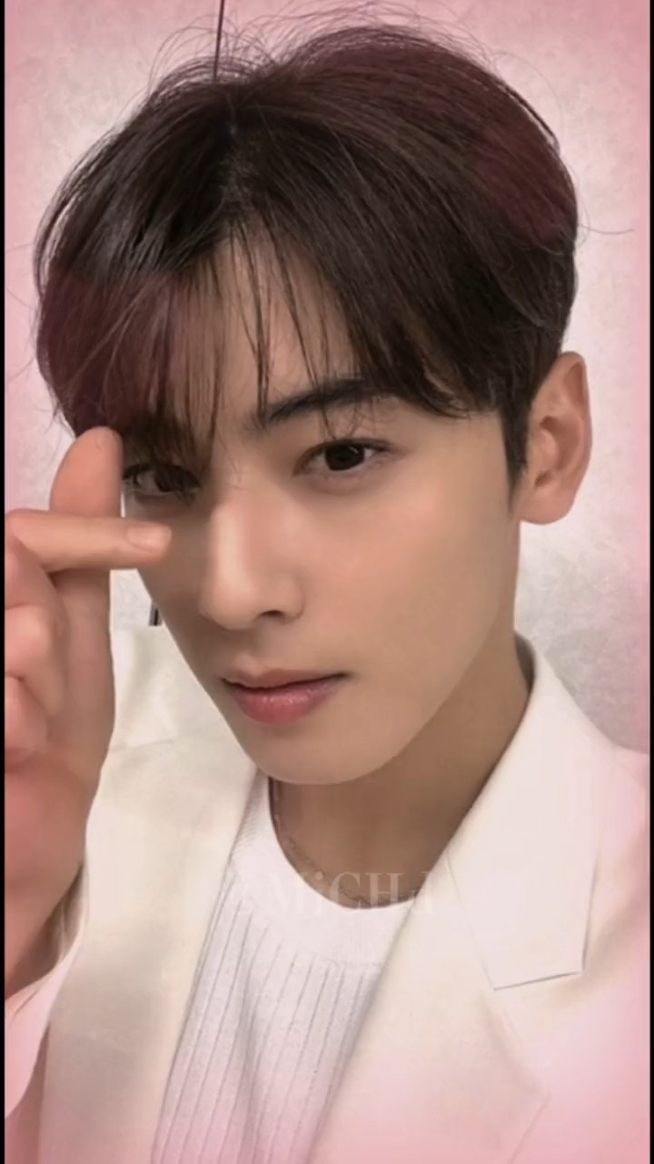 Heart edit