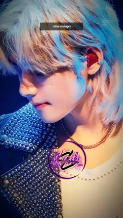 Alasannya sering 🙄