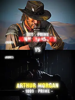 HD WIS EDIT EPIC 🔥🔥