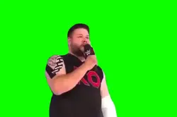 No!