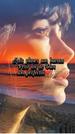 ❤️🙏🏻