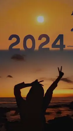 2324✌️🙏✨❤️