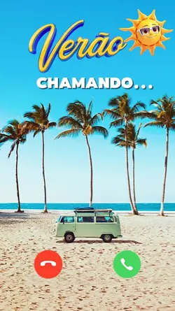 Verão 