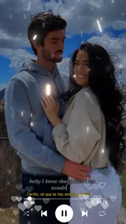 in case you didn't k