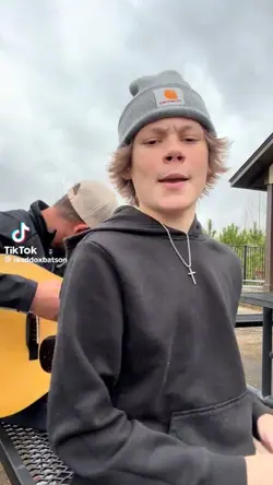 Maddox baston