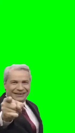 Se você rir Sikera