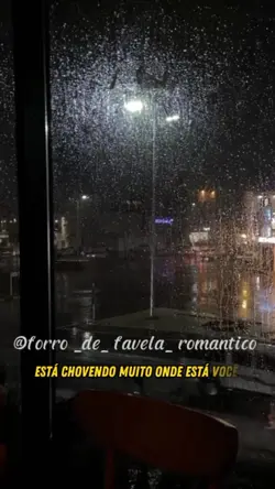 forrodefavela 