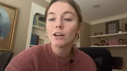 Climate chang