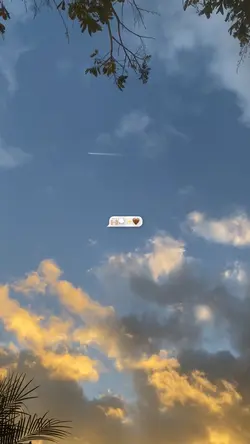 combinação de emoji