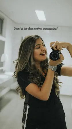 Fotografar 