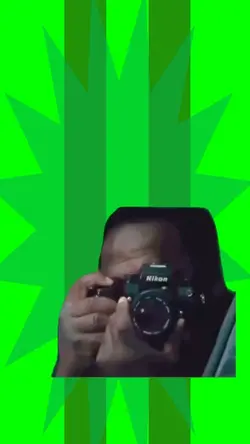 Shid got yo ass