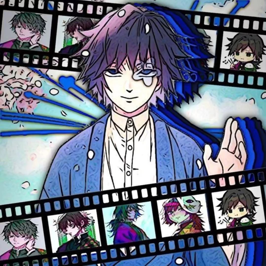 mais um edit d lerig