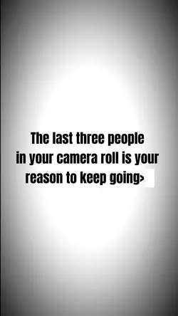 Three