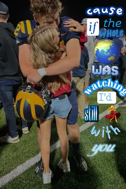 couple template❤️