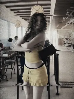 gimme more