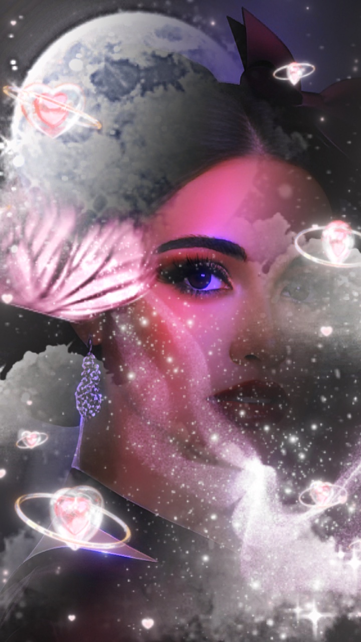 Effects&overlay 
