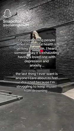 life 