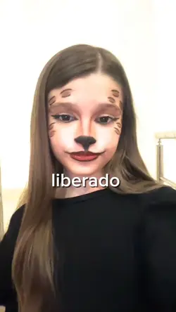 liberado 