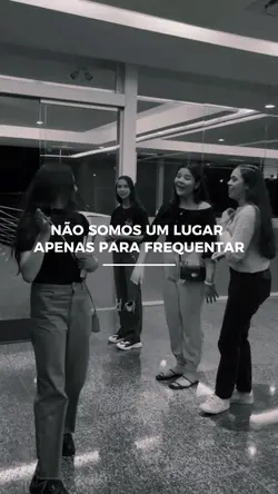 Viver Igreja 