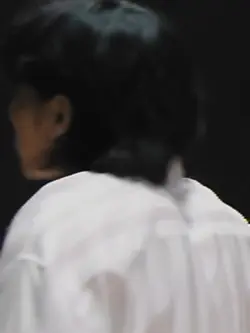 ooh