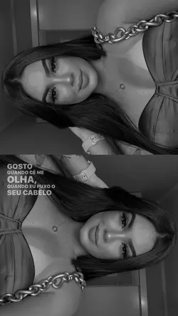 FOTO+FILTRO PRETO