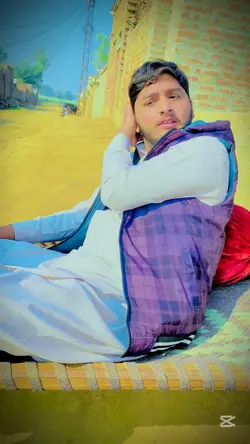 چاچا طالب درد 🔥🎧