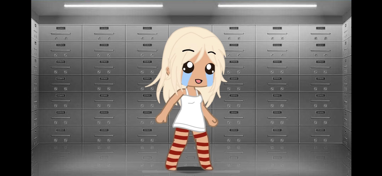 I kinda forgot abt