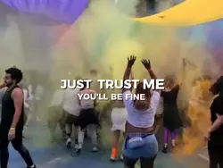 fim do ano escolar |