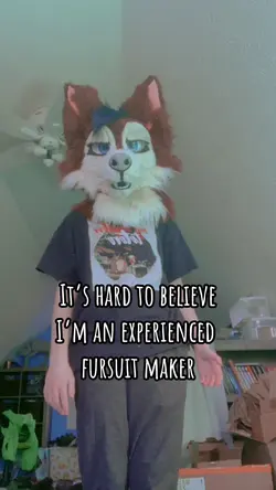 Wow