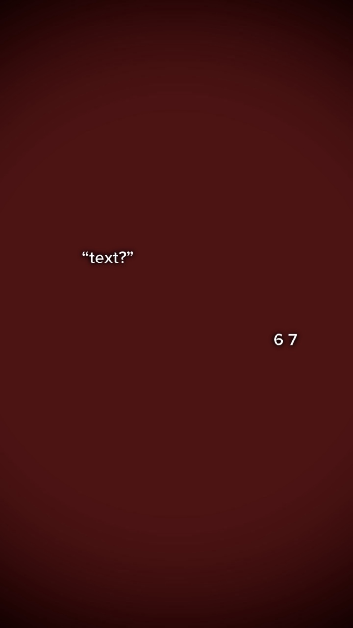 67