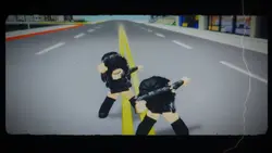 Roblox edit