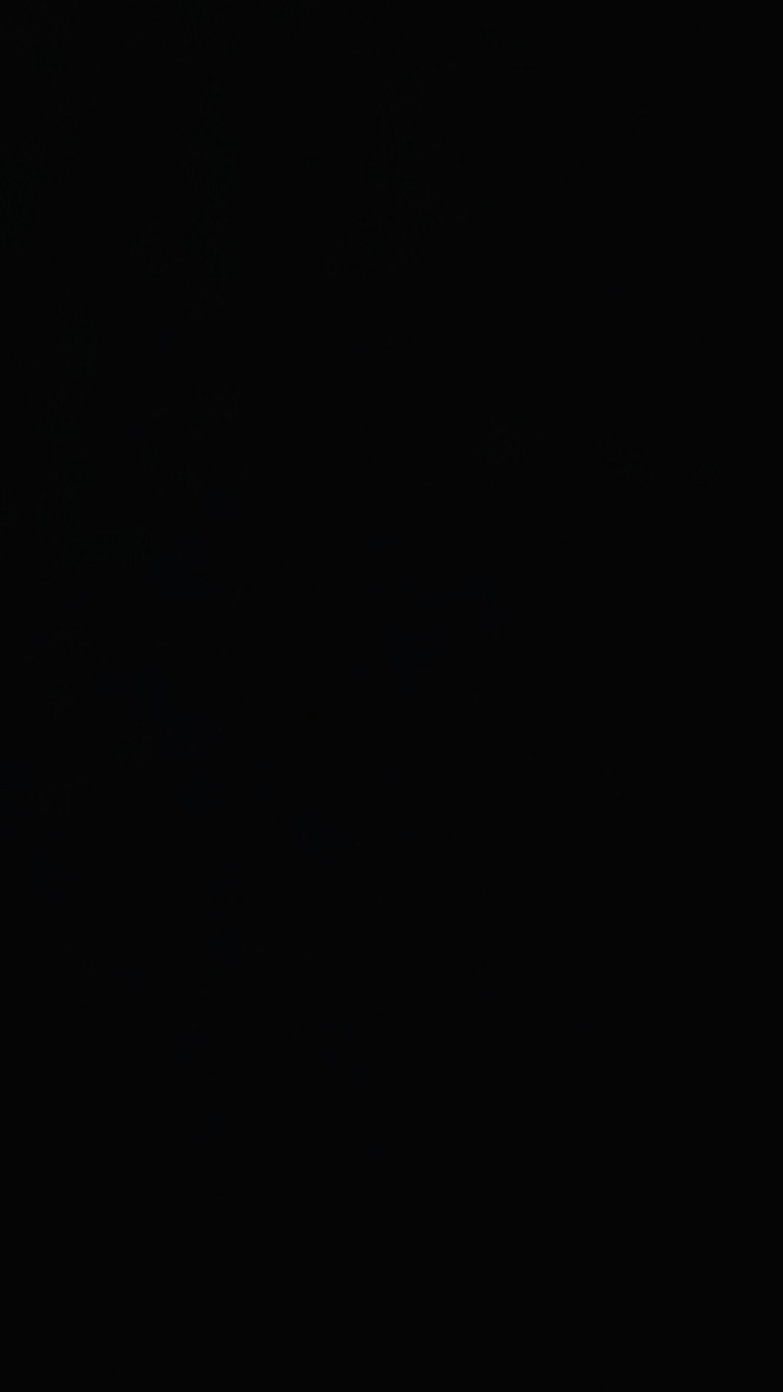 HOPE Lyric Video