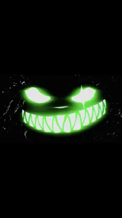 Heart cold like some