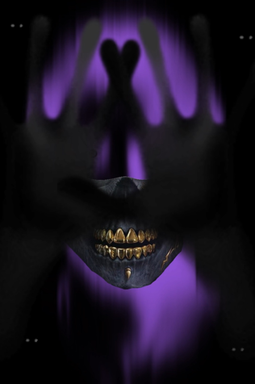 Prank halloween 🎃 🔥