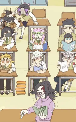 Friend makes ships 😭