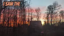 sunrises r beautiful