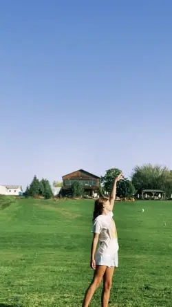 Your still beautiful