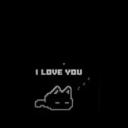I don’t know if it’s