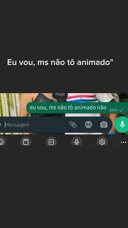 ROCK DOIDO 