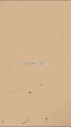 Cat Template 🐈‍⬛